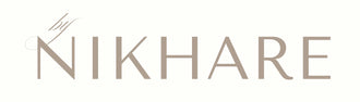 ByNikhare