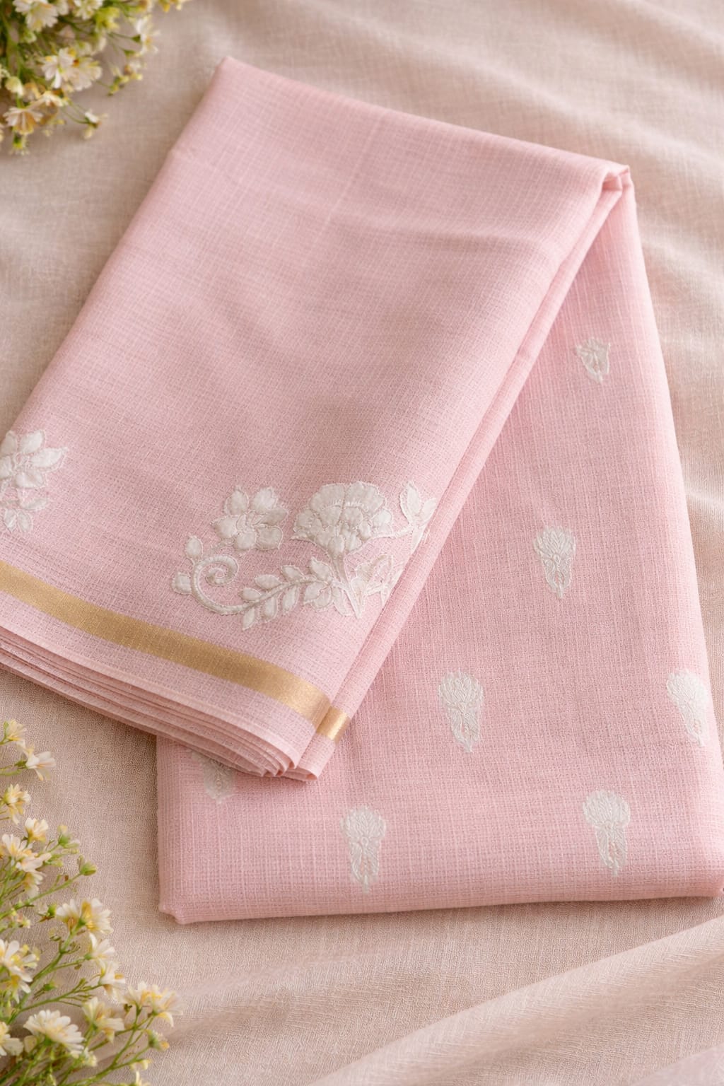 Kota cotton suit